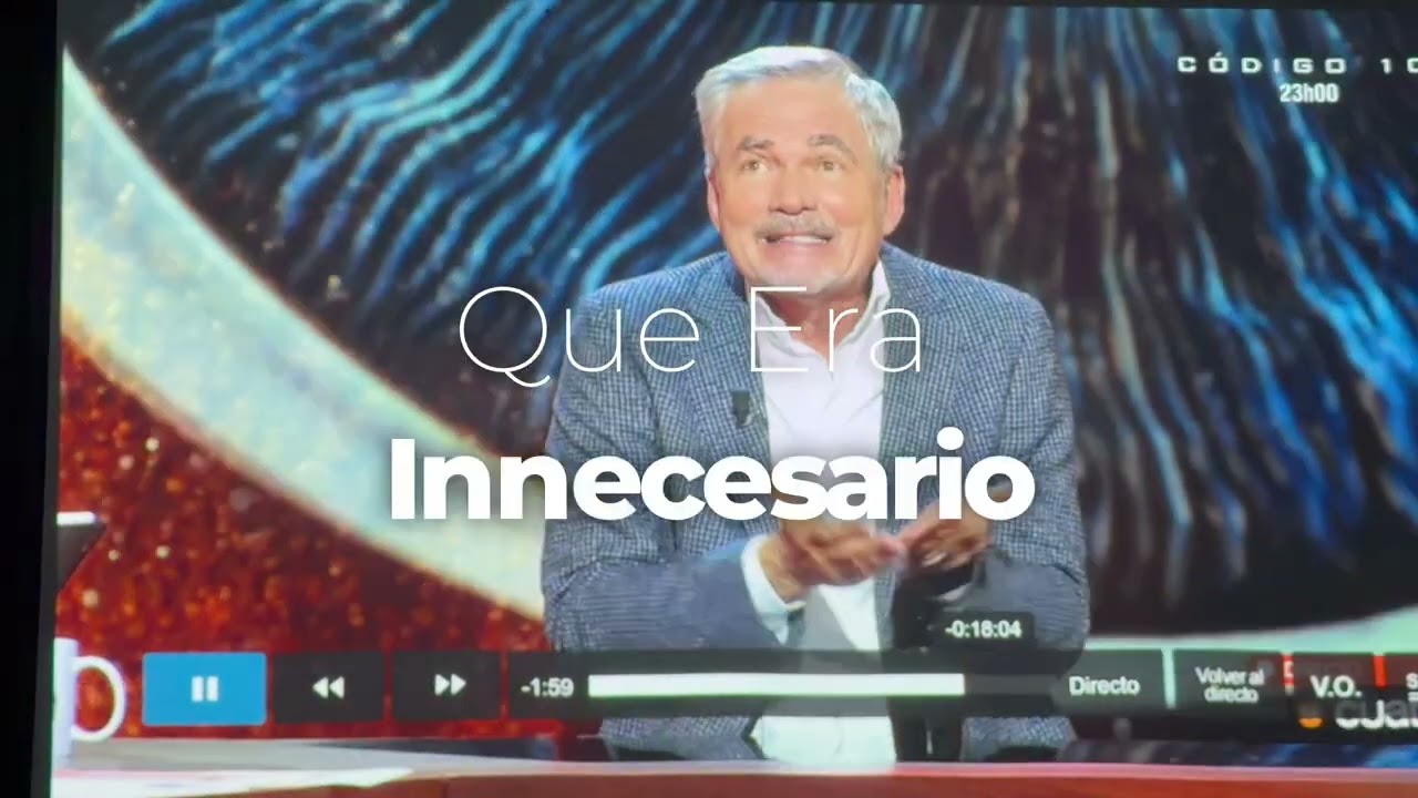 Trump Pedro Sánchez y la reacción fuera de España 