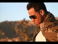 Romeo santos enganchados