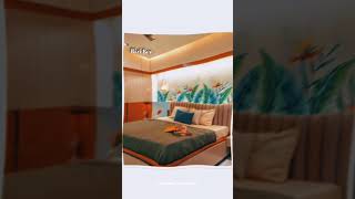 #interiordesign #storymoment #interior #subscribe #wallpapercustom #wallpaper #design #homedecor