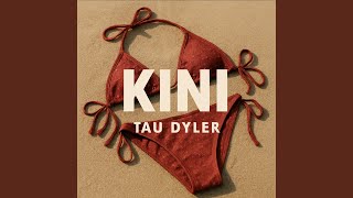 Download lagu KINI