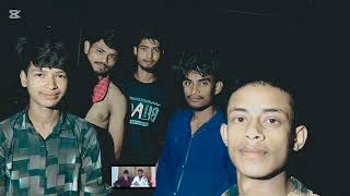 Sk Joshiar