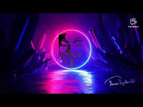 BEAT:Guitar trap type beat 204 bpm