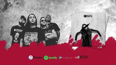Penúria Zero - Cala a Boca Otário!