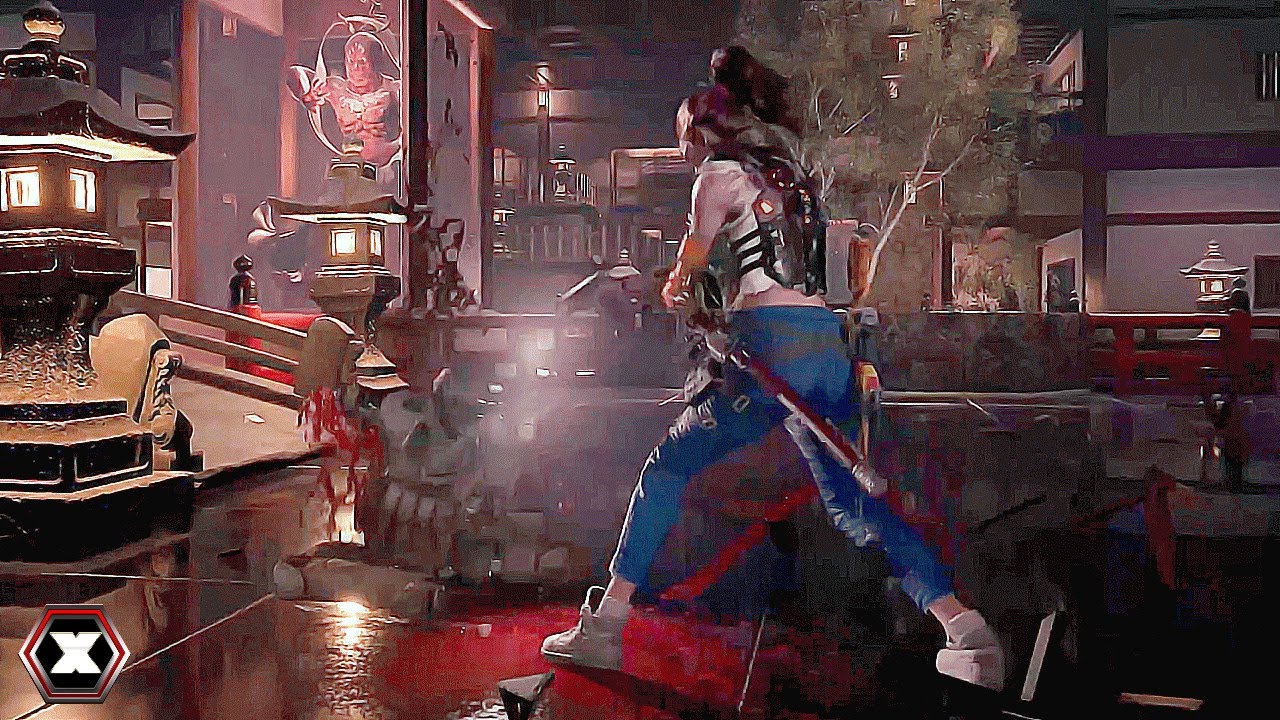 TOP 18 Amazing Games 2022 & 2023 May Surprise You PS5, Xbox Series X, PS4, XB1, PC