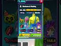 56 BILLION THIS NEW SUPERSTAR IS GOATED