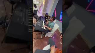 Рамазан 2 - Ramazan 2