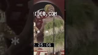 #RARE NEVER BEFORE SEEN  #ArethaFranklin | Live 1971