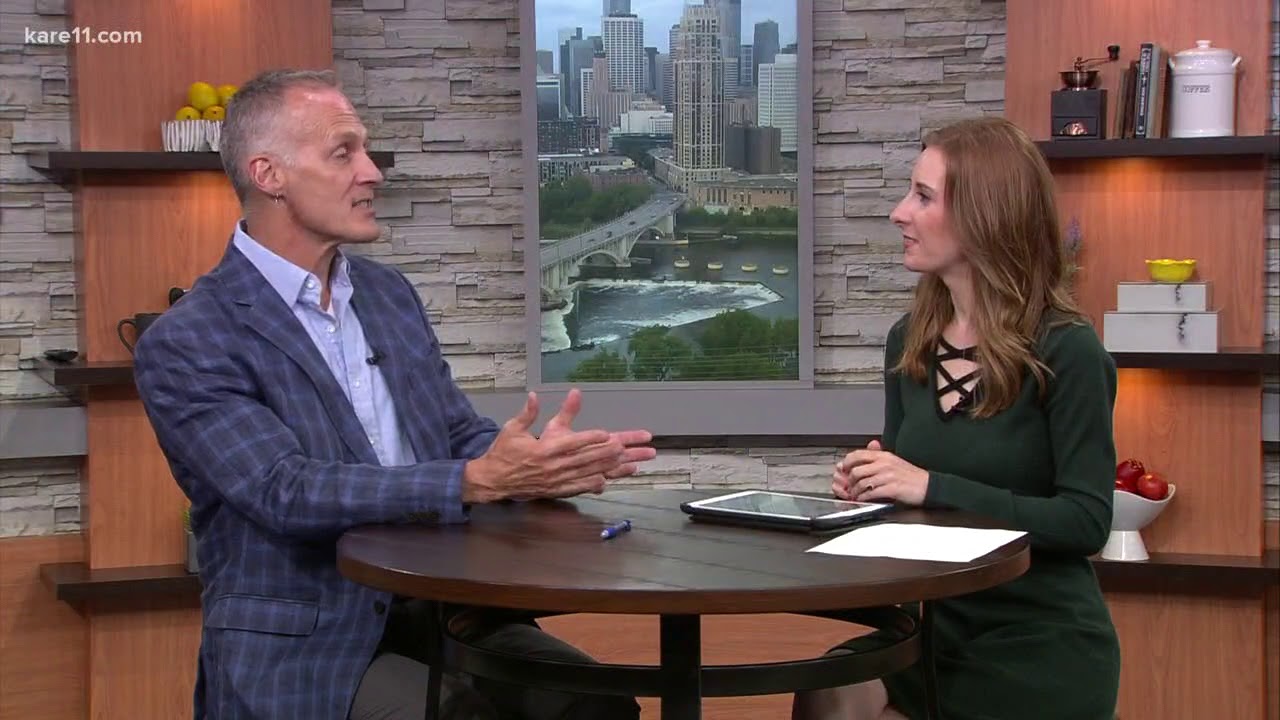 Keep your kids safe from bacteria in public pools