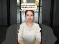 【看護師限定ワーホリ】英語初心者でも参加できる?必要な英語力はどのくらい?
