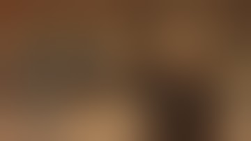 Stealth Kills | With Every Weapon Type | Blade & Sorcery