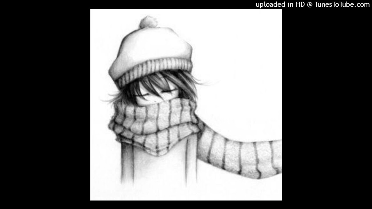 sad acoustic + ashleyrossmith + королевский xvii type beat - 17171717