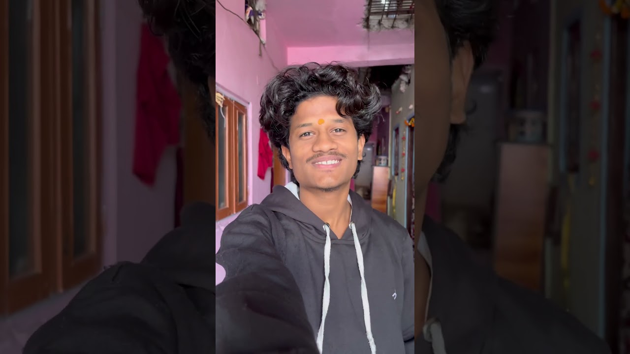 Hip-hop perfect challenge day 3 👾