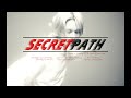 BESPER - Secret Path [Music Video]
