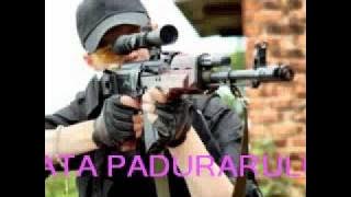 FATA PADURARULUI.avi