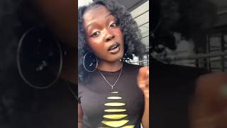 EXPRESS YOURSELF!!!!!!! #foryou #viral #tiktok #voiceeffects