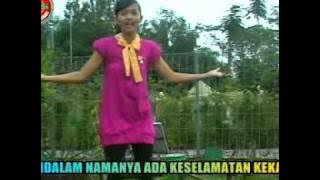 Akulah Jalan Kebenaran & Dia Lahir Untuk Kami