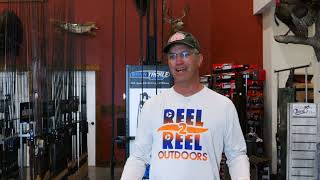 Fishing Report For Ludington, MI 8/25/25