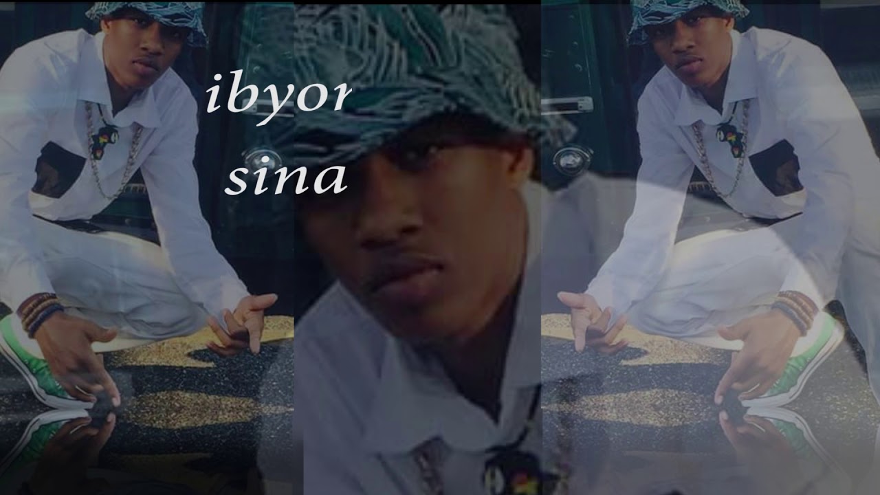 BaMaso by jaycube (lyrics)