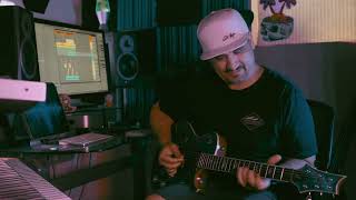 Inside the Mind Pod Sessions #21