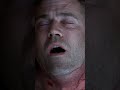 Price of Freedom!Braveheart #melgibson #braveheart #movie #movieshorts #film #theyearoftheholyghost