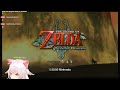 |🔴 552 | Ihr seid so WARM.... #Cosy [VTuber - GERMAN] 18+