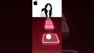 Download Lagu Uwu ringtone #shorts MP3