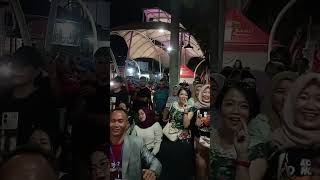 FINAL TDA2 06 Yuni Arista