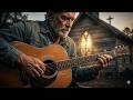 Chapel Door Comfort Country Song