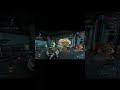 Warframe Gameplay (MR15) - Road 2 Legendary 5 S#5