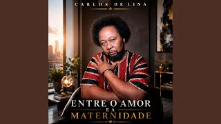 Entre o Amor e a Maternidade