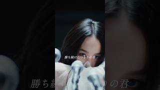 1月28日(水) 中島美嘉 New Album『STAGE -THE MUSICAL IN MY HEAD-』発売 #中島美嘉