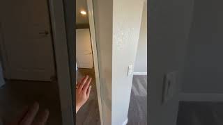 A4 G Video tour
