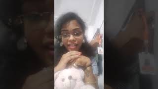 Chinuku Taake Jadilo Video Song Pellichupulu Songs Vijay Devarakonda, Nandu, Reetuvarma