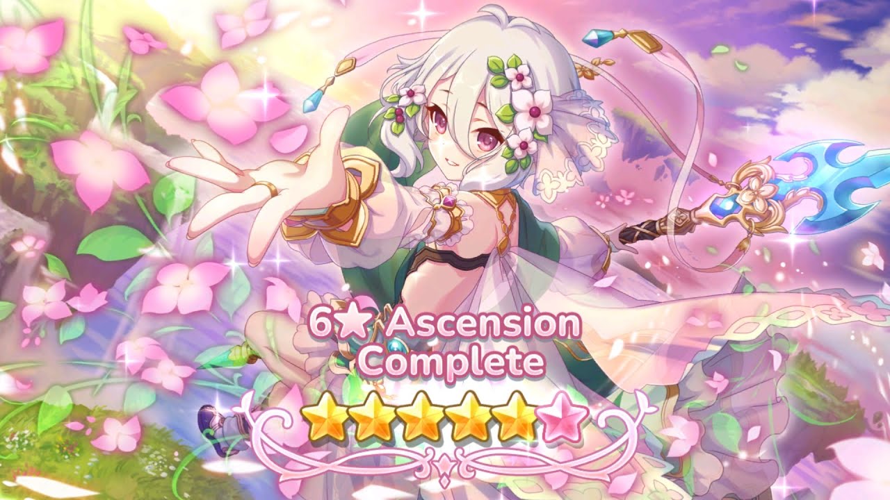 Kokoro コッコロ　PRINCESS CONNECT!Re:Dive maxresdefault.jpg