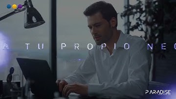 VIDEO LANZAMIENTO DE PROYECTO INMOBILIARIO