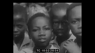 Wow Osagyefo Dr Kwame Nkrumah 