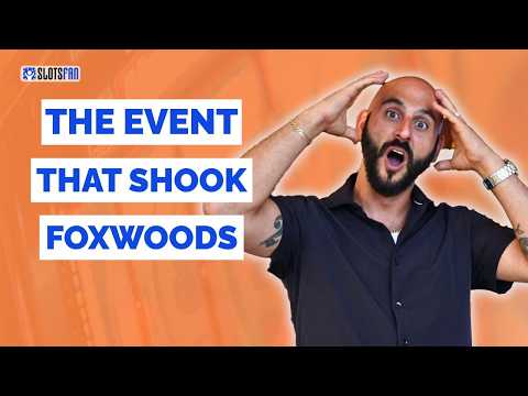 Casino Mr. Punter - Parhaat Kasino Pelit Verkossa Suomen Pelajille