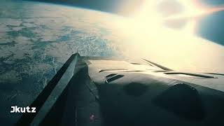 interstellar x sdp interlude #edit