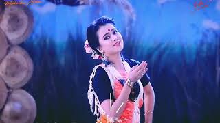 BHAL PALE  KI HOBO ARIBOI // ASSAMESE SAD STATUS VIDEO // WHATSAPP STATUS //😔😔 Thumb