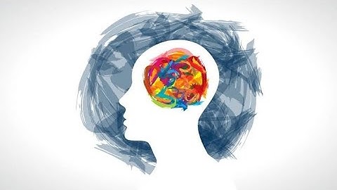 The Multitasking Myth: Unveiling the Brain