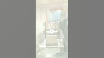 Why are Flashbangs so OP in MW2? #shorts #mw2 #flashbang