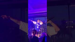 JB - 我要玩 - Kolor Fest 2024 Feb (2/8)