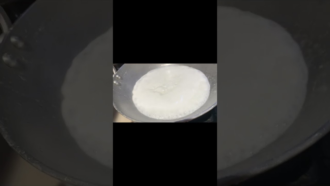 ￼ Aaj Main Malai ka Makhan Nikali hoon use ￼ Main ￼ ￼  Ghee Banai hoon ￼￼ aap log bataiye Kaisa Hai 