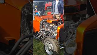 full video is on my YouTube channel. subscribe for more cool CarShow Videos.