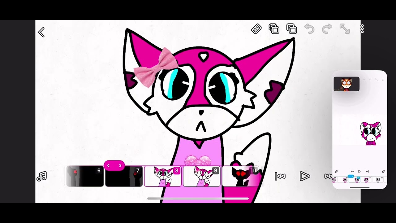 don-t-be-meme-remake-youtube