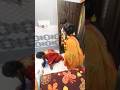 💔😭 Yeh Kya Hua😱#sad#video#