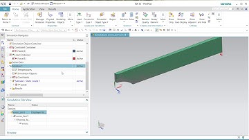 How to solve : No results found in NX  (CC English included)