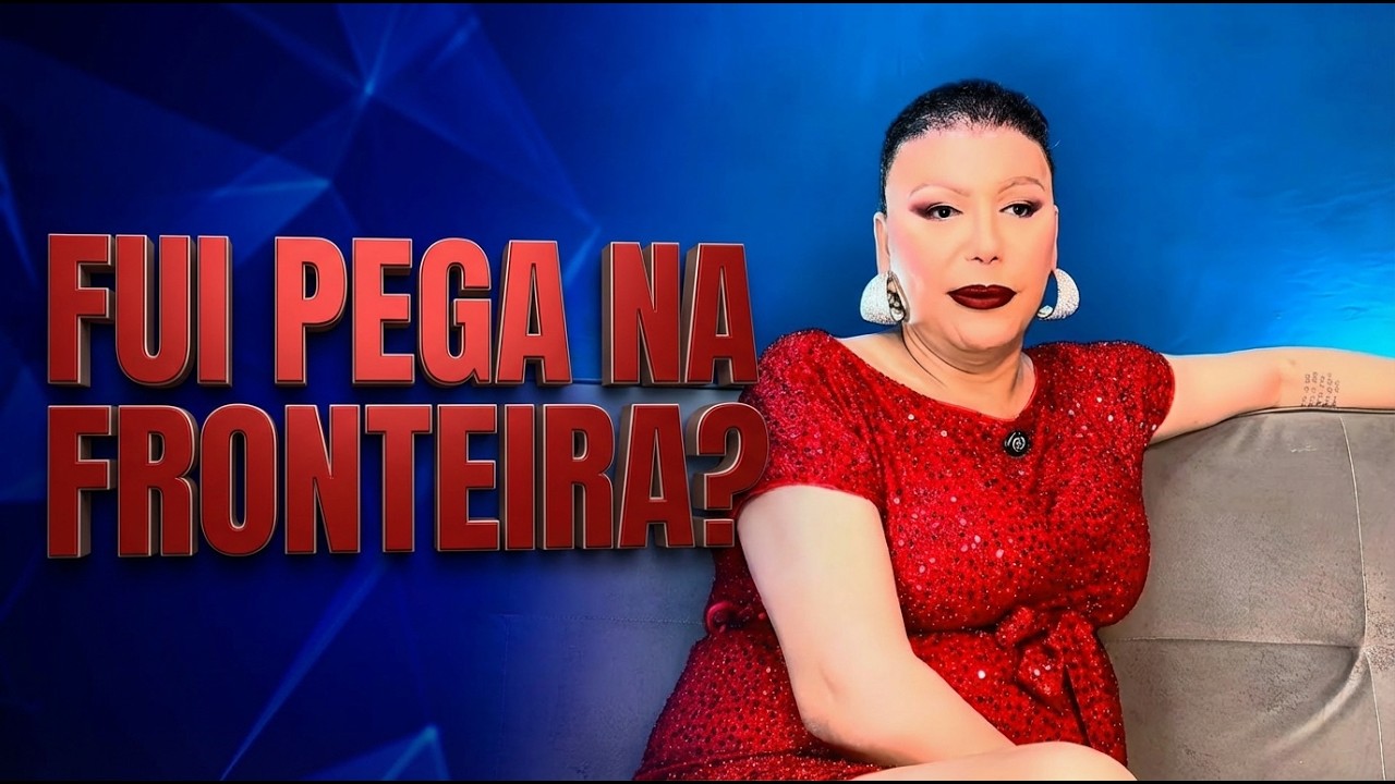 CARNE DE CAVALO E ROUBOS: O LADO SOMBRIO DE PARIS E ROMA! 🚫🇮🇹