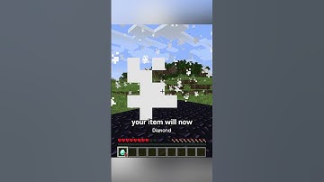 NEGATIEVE ITEMS (cred. AntVenom)