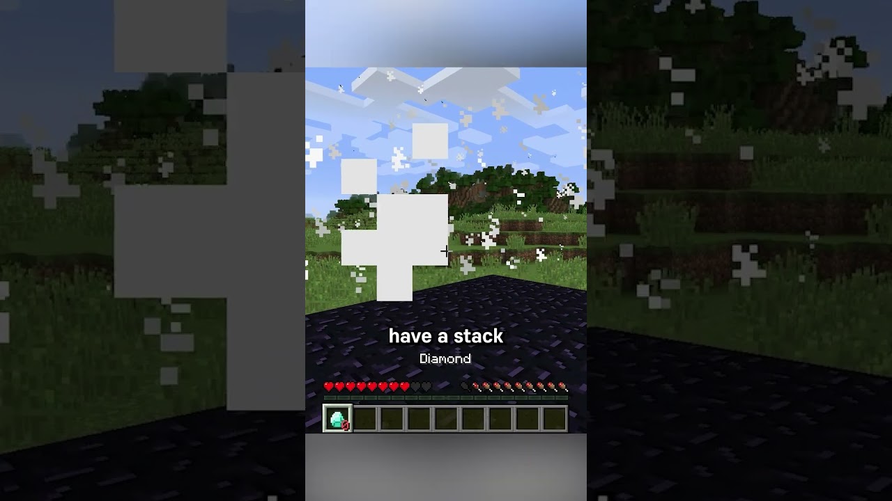 ОТРИЦАТЕЛЬНЫЕ ПУНКТЫ (кредит: AntVenom)